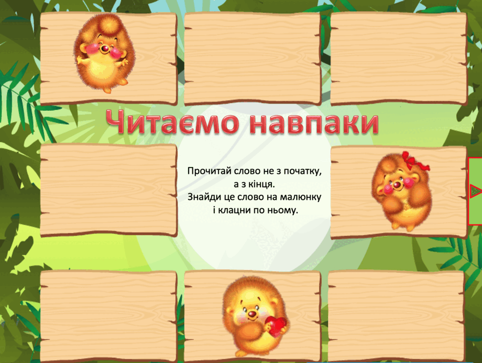09008ig0-125c-940x708.png