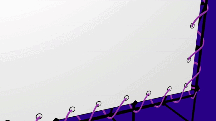 09008ih6-e936-692x388.gif
