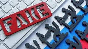 Методи інформаційної війни (пропаганда, дезінформація, кібератаки, психологічні операції, інформаційні операції). Роль критичного мислення в інформаційній війні