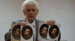 Деко Олександр Аврамович. Біографія. Творчість.