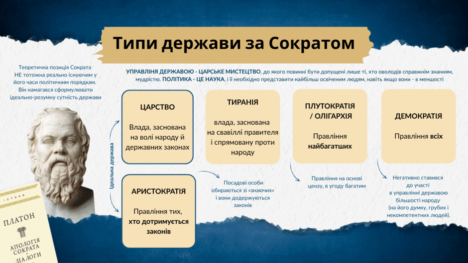 09008j1v-71ca-940x529.png