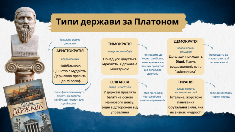 09008j22-dac9-940x529.png