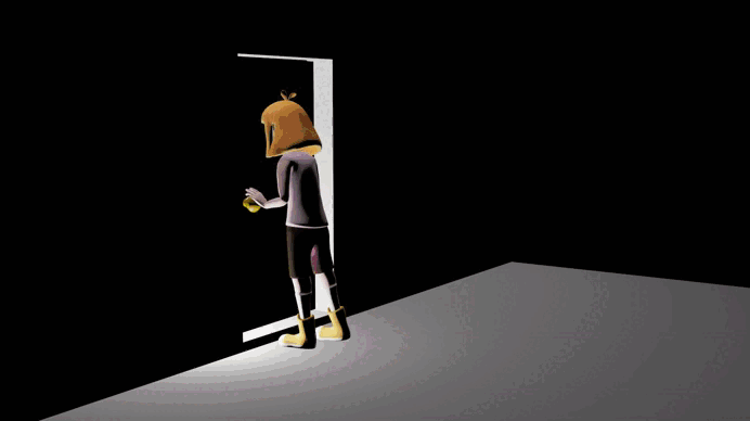 09008j7u-6dab-692x388.gif
