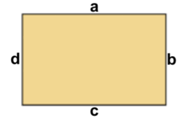 09008j8r-17a7-272x188.png