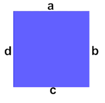 09008j9f-cd2d-205x201.png