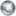 🪩