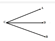 09008jkq-684e-182x137.png