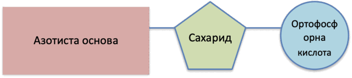 09008jxr-0fd4-689x153.png