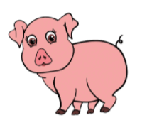 09008jye-d9d9-207x176.png