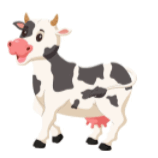 09008jyg-45ac-158x158.png