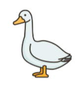 09008jyh-3fda-164x176.png
