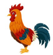 09008jyi-98ab-171x180.png