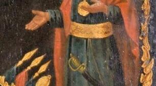 Нищення Козацької держави, козацького устрою Слобідської України та Запорозької Січі Доля запорожців (НУШ)