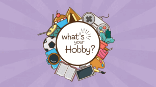 Позакласний захід з англійської мови (5-6 класи) "Our Hobbies"