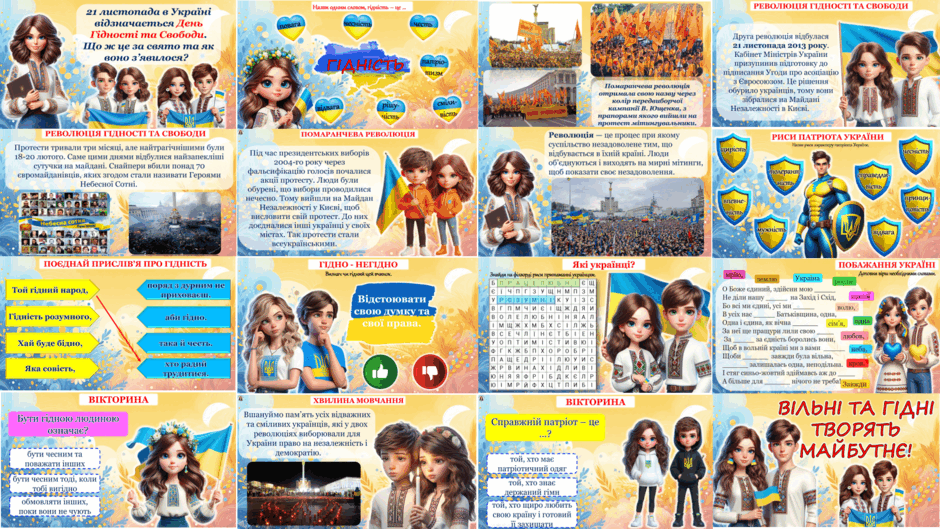 09008k2m-e7c5-940x529.png