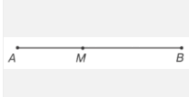 09008kcl-f931-208x107.png