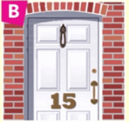 09008kuw-0ee5-254x239.png