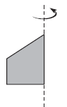 09008kvd-4bf4-95x152.png