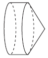 09008kvi-6611-97x118.png