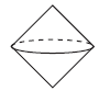 09008kvk-7359-90x83.png