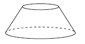 09008kvn-3f50-173x90.png