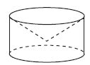 09008kvr-bc45-127x92.png