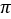09008kwn-b1be-11x19.png