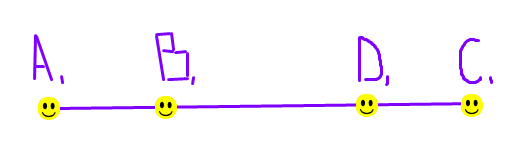 09008kwo-4215-516x151.png