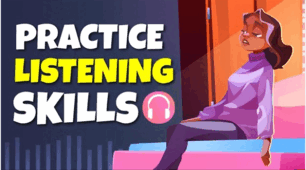TEST "Unit 4.  Listening" (Prepare 7, NUS)