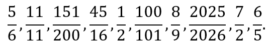 09008kyv-2711-537x96.png