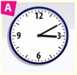 09008l01-ddf9-251x245.png