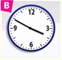 09008l04-ab4f-251x241.png