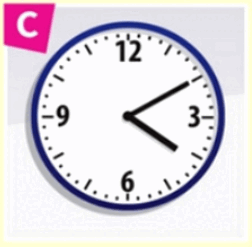 09008l0b-6591-252x247.png