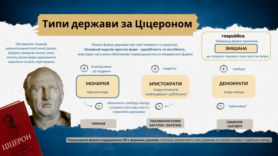 09008l8v-e306-940x529.png