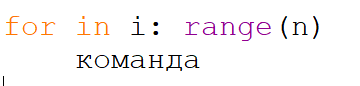09008l9t-c265-360x86.png