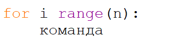 09008l9w-a3fb-343x85.png