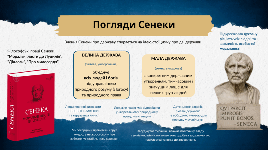 09008lan-3ce2-940x529.png