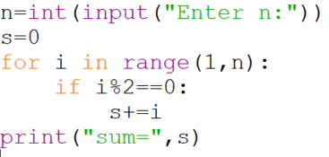 09008lbp-a0b7-367x175.png