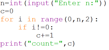 09008lc0-a1eb-365x170.png