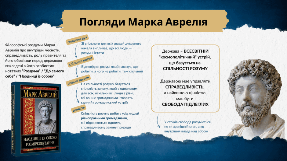 09008lc4-d5a0-940x529.png