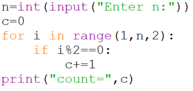 09008lc6-8819-376x178.png