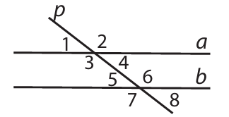 09008lcg-754d-324x166.png