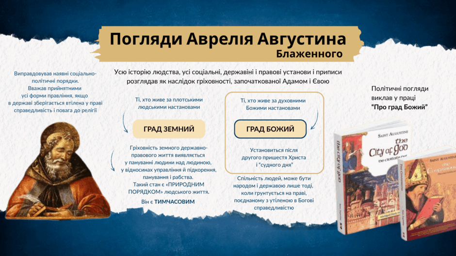 09008lic-9d6d-940x529.png