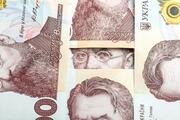 Вчителі отримують найнижчі зарплати — Держстат