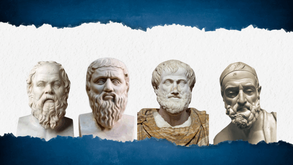 09008lq1-262e-940x529.png