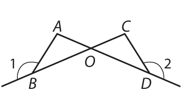 09008ls5-a489-364x188.png