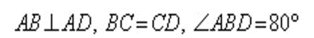 09008lu0-de4a-314x38.png