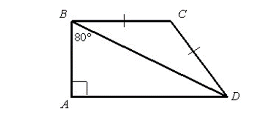 09008lu2-2737-537x254.png