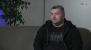 Кадровий голод в освітній сфері набирає обертів