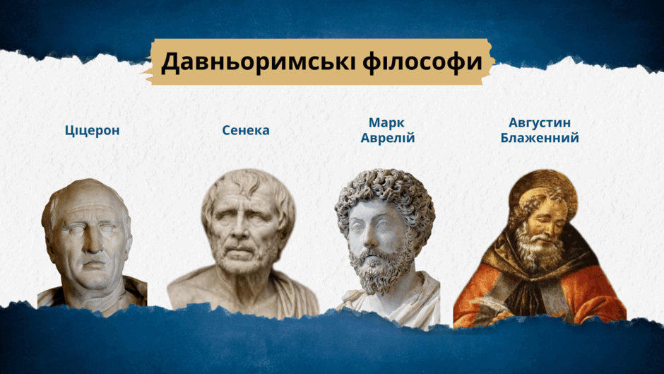 09008lw9-a9c3-940x529.png